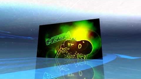 INTRO#2 uploaded from FliXpress.com