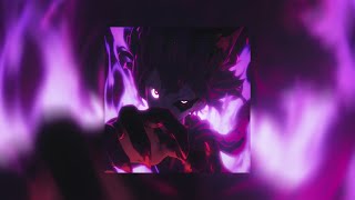 Nueki Tolchonov  Hasta La Muerte slowedreverb