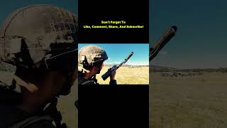 Ukrainian Drones Bombard Russian Depot! #UkraineWar #RussiaUkraineWar #TechFront