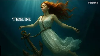 TIDELINE β Where Stars Fall, You Hold All π Emotional Indie Rock Γ Dream Pop Ballad (Velouria) TIDELINE β Where Stars Fall, You Hold All π Emotional Indie Rock Γ Dream Pop Ballad (Velouria)