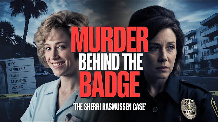 Cold Case Solved After 26 Years | True Crime Documentary