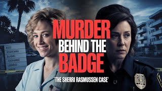 Cold Case Solved After 26 Years | True Crime Documentary