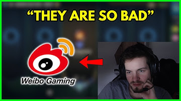 G2 MIKYX Reflects on WORLDS 2024 and FLAMES WEIBO