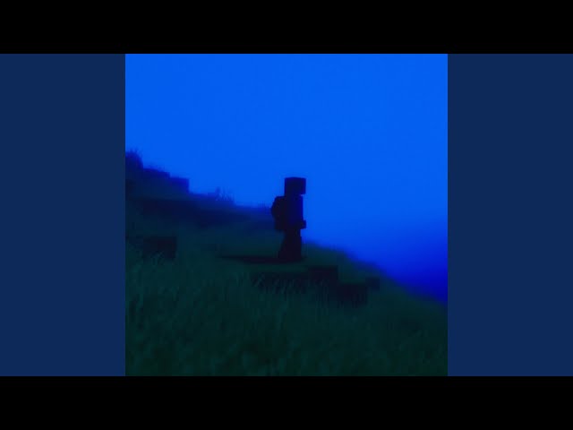 Sweden (From "Minecraft") (Slowed Ambient Rework)
