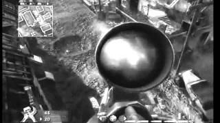 another sick quick scope edit