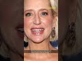 RHONY Alums' Golden Life: 2 Wives, 1 Man, and a SHOCKING DOUBLE PROPOSAL!
