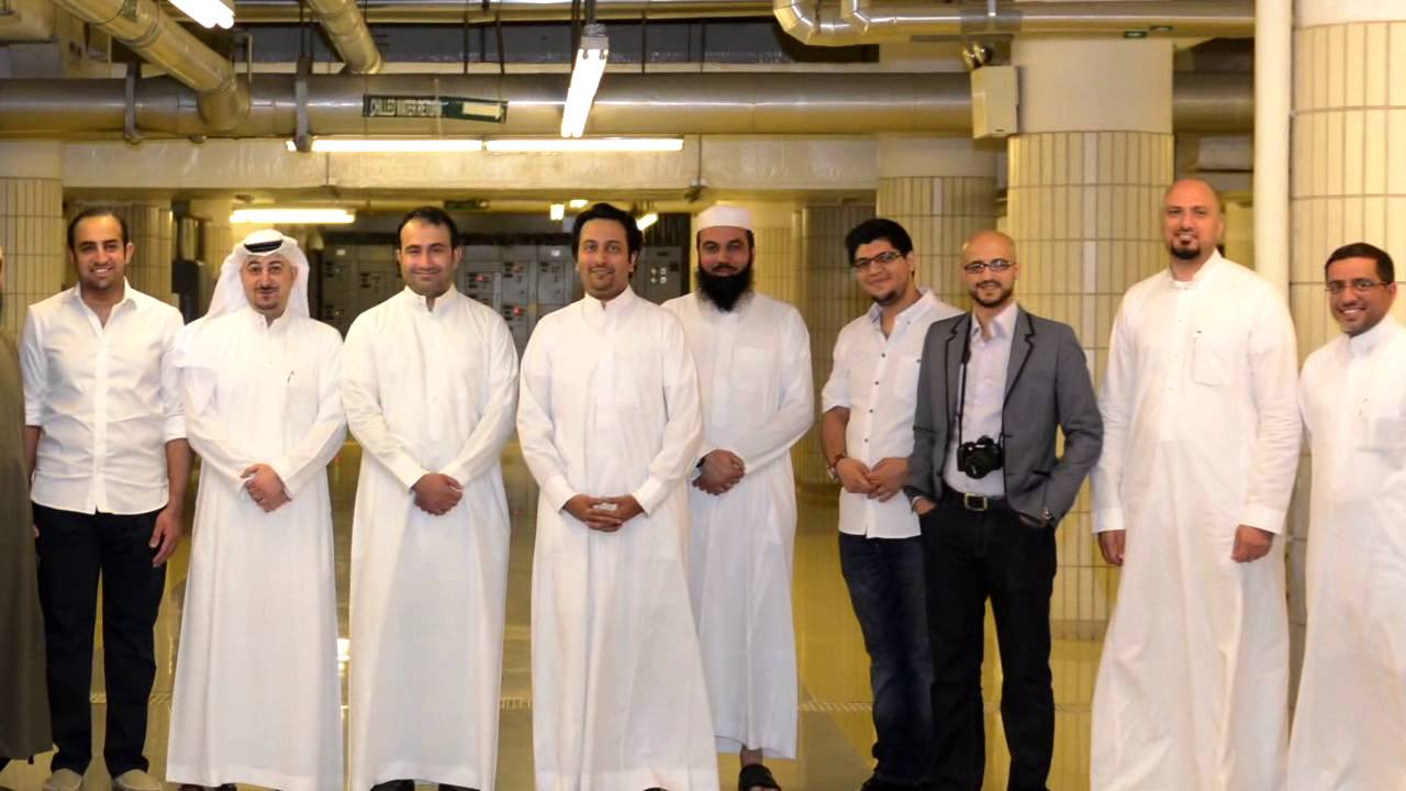 Imran Khurshid Malik