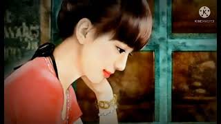 Download Lagu kelli chen mandarin _ jhi she ben Download Lagu kelli chen mandarin _ jhi she ben
