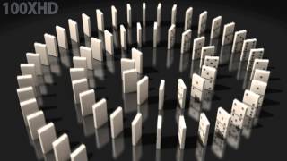 Fabulous Famous Quotes 3 WhatCounts screenshot 5