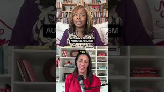 Voting Matters More Than Ever Profile