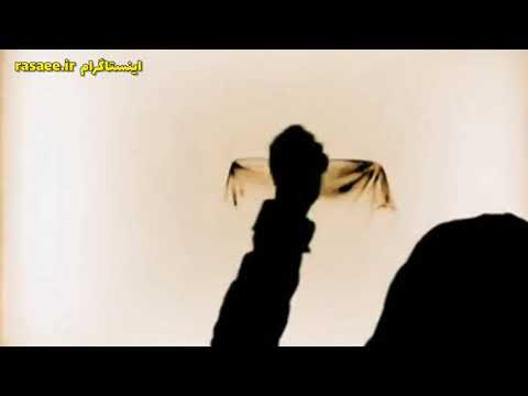 15 ارزش وصله های چادر حضرت زهرا سلام الله علیها از زبان آیت الله مصباح یزدی