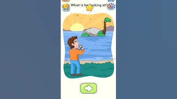 dop 5 Delete One Part level 83#viralvideo#shorts #trendingshorts#viralshort