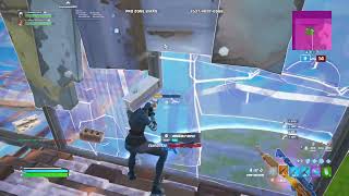 Worst controller player in za