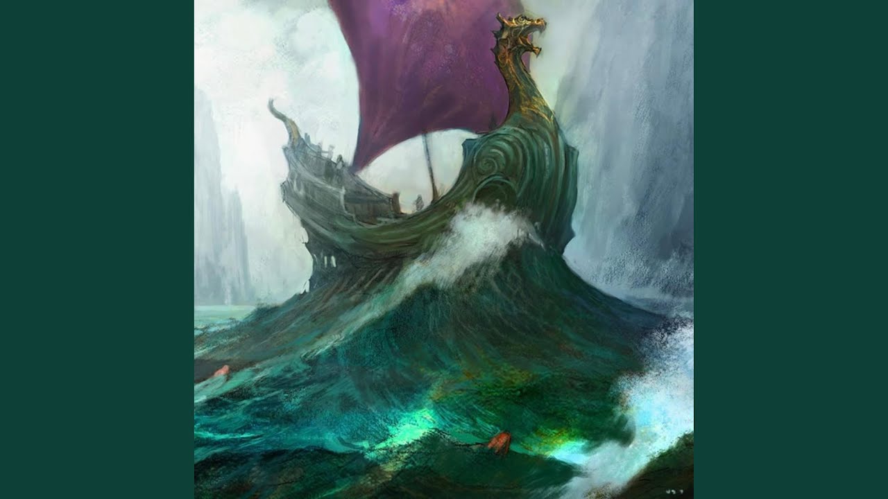 Watch dawn treader on YouTube Watch dawn treader on YouTube