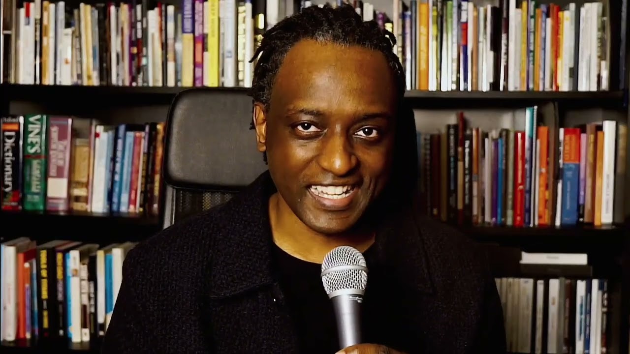 Бог пошлет вам тех, кто поможет вам определить ваше предназначение.