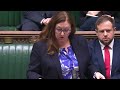 Government breaks silence over renewed Falkland Islands sovereignty dispute