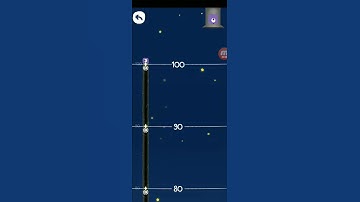 101 in DB Numbers? (Glitch)