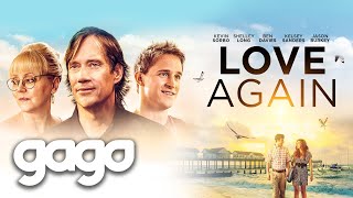 GAGO - Love Again | Full Movie | Family Drama | Distant Relationship