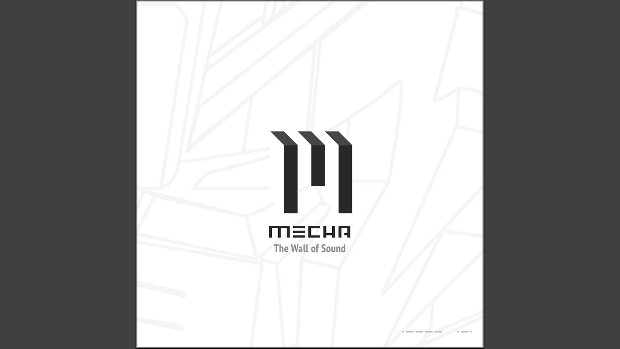 Monkey Monk adlı videoyu YouTube'da izle Monkey Monk adlı videoyu YouTube'da izle