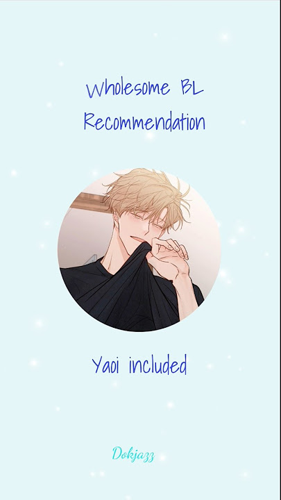 Subscribe💕 #manga #manhwa #manhua #subscriber #subscribe #bl #yaoi #yaoiedit #bledit #japan #blmanga