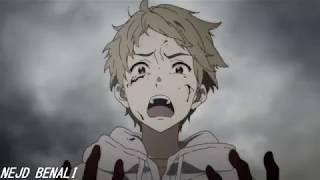 Kyoukai no Kanata AMV - Destiny