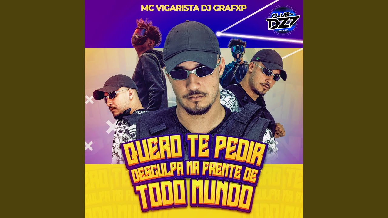 QUERO TE PEDIR DESCULPA NA FRENTE DE TODO MUNDO YouTube quero-te-pedir-desculpa-na-frente-de-todo-mundo-youtube