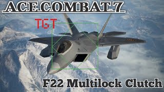 Ace Combat Multiplayer Slays 002