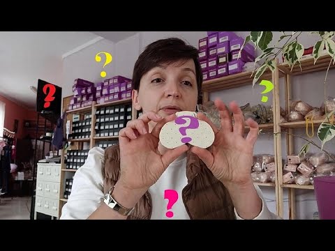 Που χρησιμεύει το size changer?? || Pointe Shoes Hacks