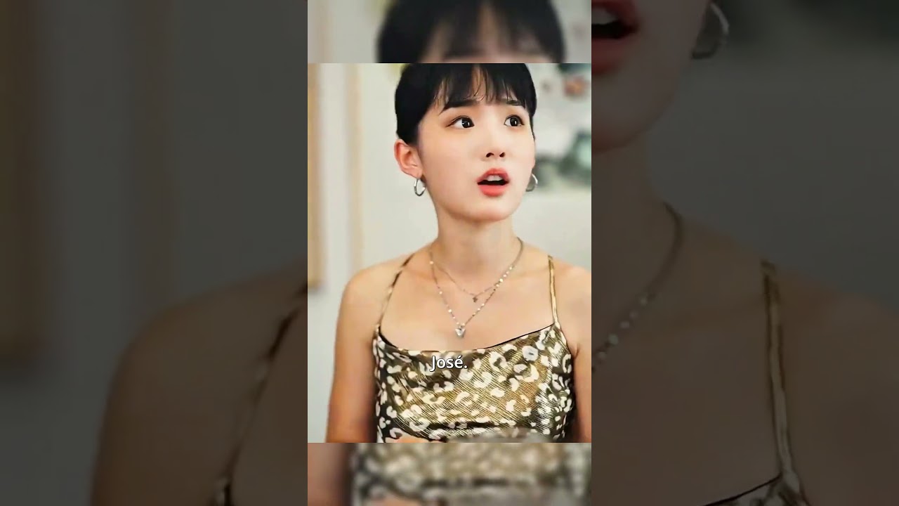 小姨子和二哥的惊天秘密是什么？