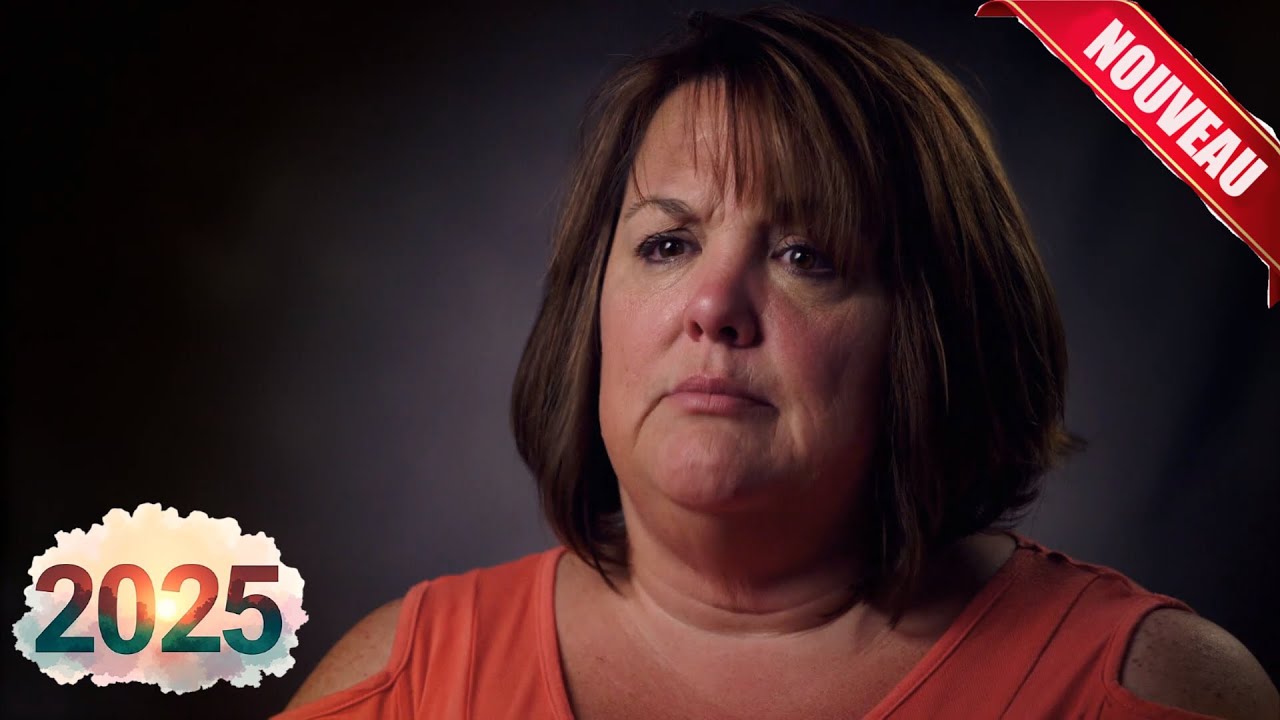 Meurtres sous surveillance 2025 ☠️ Le réseau des enfants ☠️ Crime Investigation France Podcast