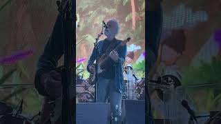 Birdsong Dead And Company Las Vegas Sphere May 16, 2024