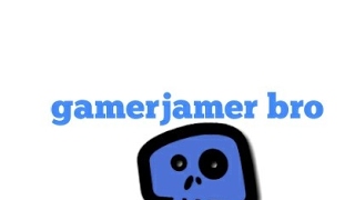 The Adventures of kid danger potato Panic gameplay stream