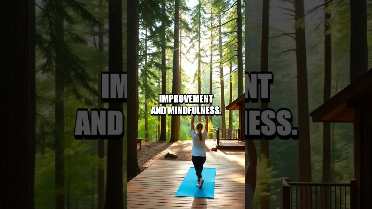 Unraveling the Lives of Millionaires