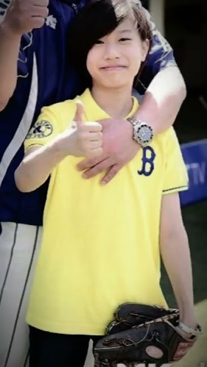 si buaya sopa nih!😍 #treasure #yg #yedam #djnocomment
