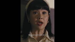 The girls are fighting... 😲| #vietnamesedrama