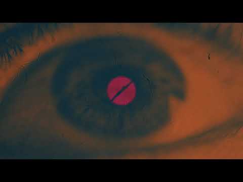 Iridescent - Flags of our Fathers - LINKIN PARK