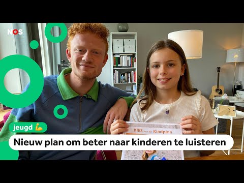 Video: Moet ik pasgeboren puppy's laten voeden?