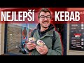 Jsou tohle ty nejlepší kebaby v Praze?