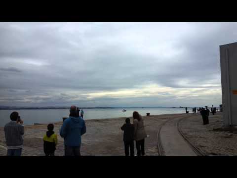 avatonpress.gr F16 :