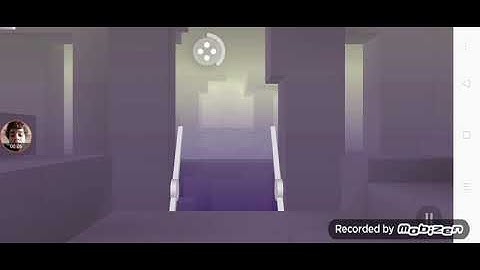 Smash Hit Checkpoint 1 Version 0.7.0