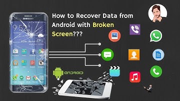 How to recover data from dead phone || dead mobile data recovery || Recover dead android phone data