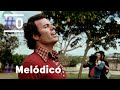 Melódico: "De tanto cantarle al amor y a la vida" | Movistar+