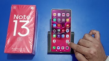 redmi note 13 me Google assistant band Kare, how to disable Google assistant in redmi