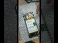 oppo A95 #reparasi #service #hanphone #jangkauanluas #sorotanpublik