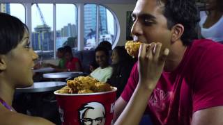 KFC So Good