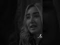 ويرفضك بعد كل الحب اللي حبيتو ليه عادي بالنسبة ليه وانت ملقتش غير هو مناسب ليك كلام مقصود لحد كده ويرفضك بعد كل الحب اللي حبيتو ليه عادي بالنسبة ليه وانت ملقتش غير هو مناسب ليك كلام مقصود لحد كده