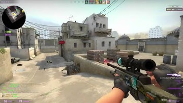 roca 1 taps + trigonometry