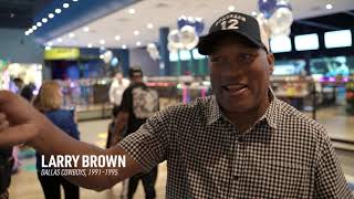 Main Event | Grand Prairie | Grand Opening