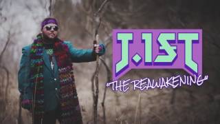 Celebrity J.1ST "The Reawakening" Profile