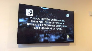 apple tv 2 running 5.3 video on xunity/xbmc